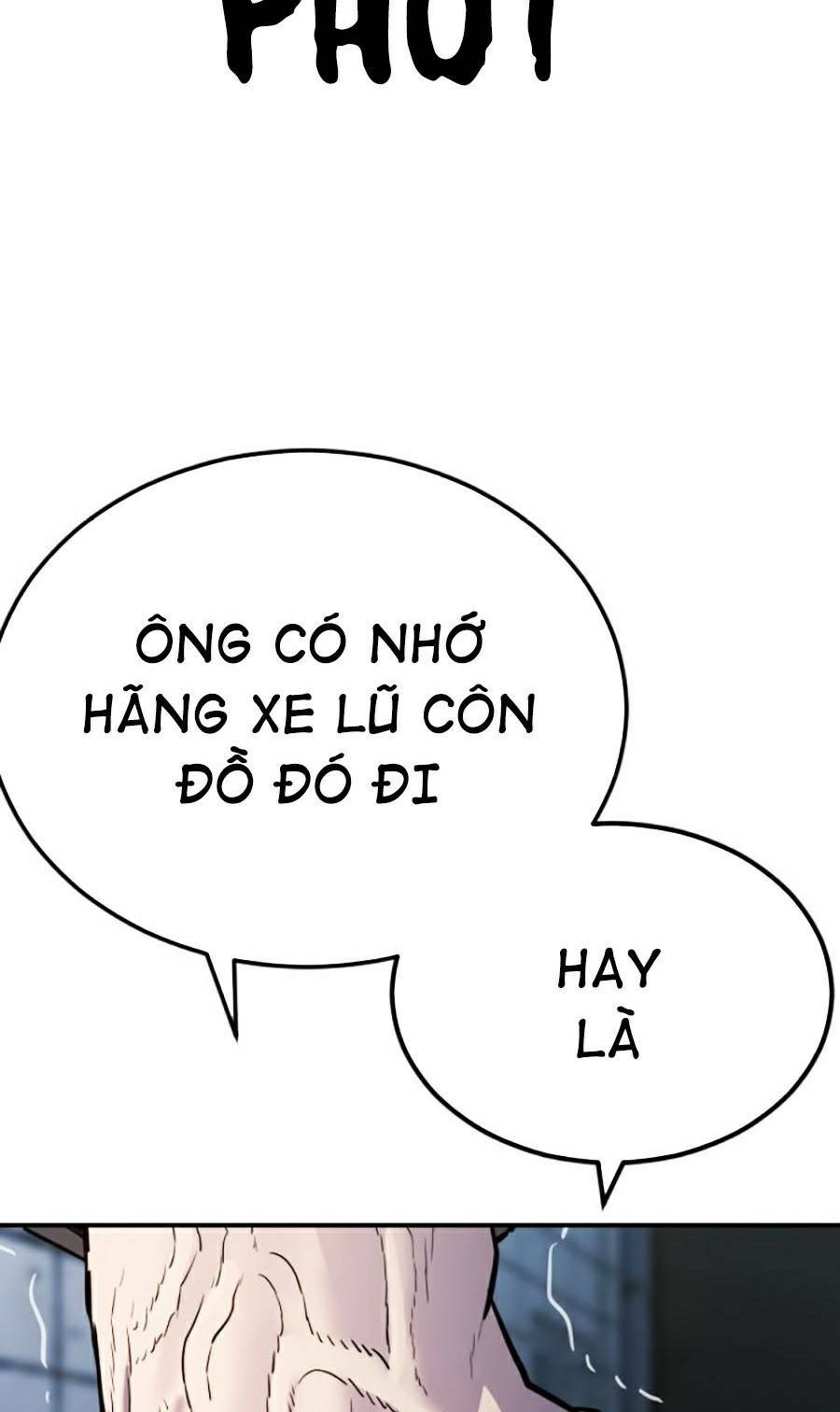 Chương 6.2 - Trang 112