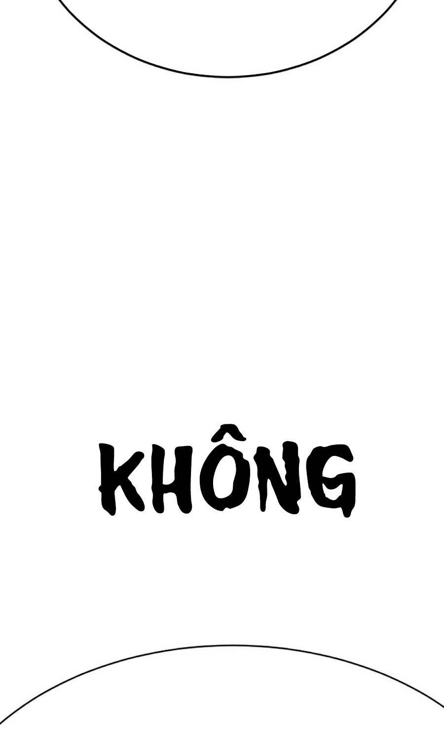 Chương 6.2 - Trang 114