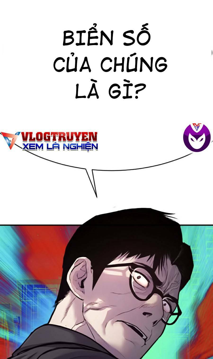 Chương 6.2 - Trang 115