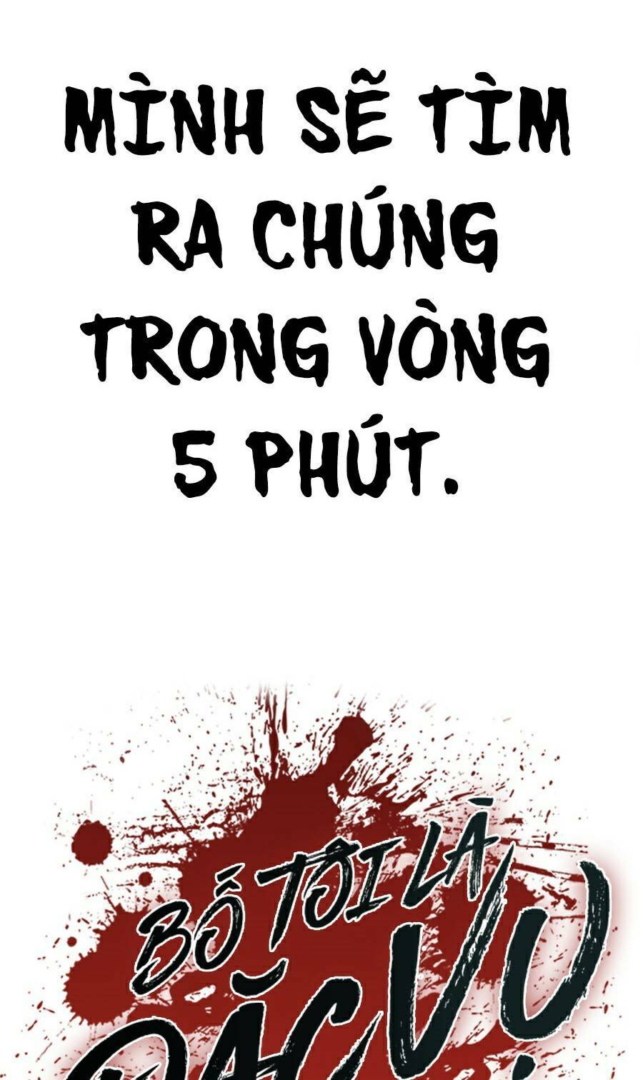 Chương 6.2 - Trang 117