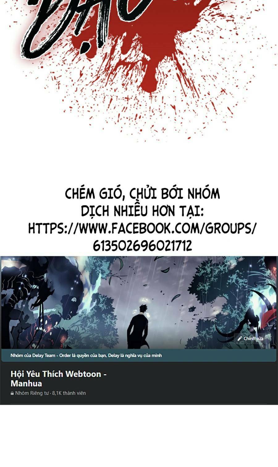 Chương 6.2 - Trang 118