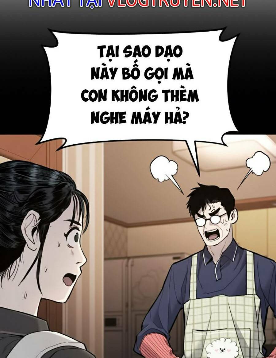 Chương 6.2 - Trang 16