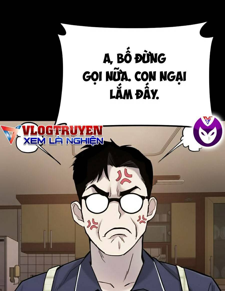 Chương 6.2 - Trang 18