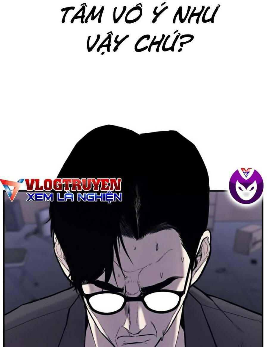 Chương 6.2 - Trang 24