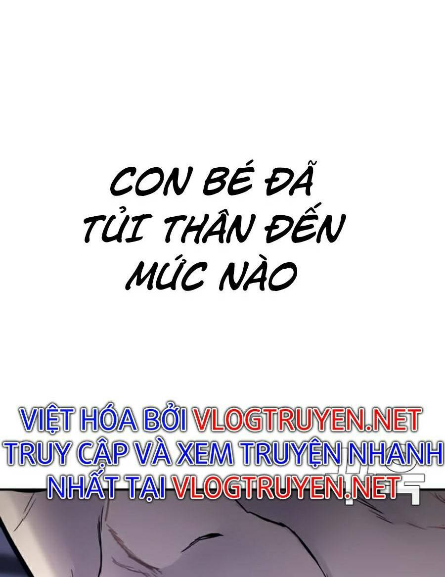 Chương 6.2 - Trang 26