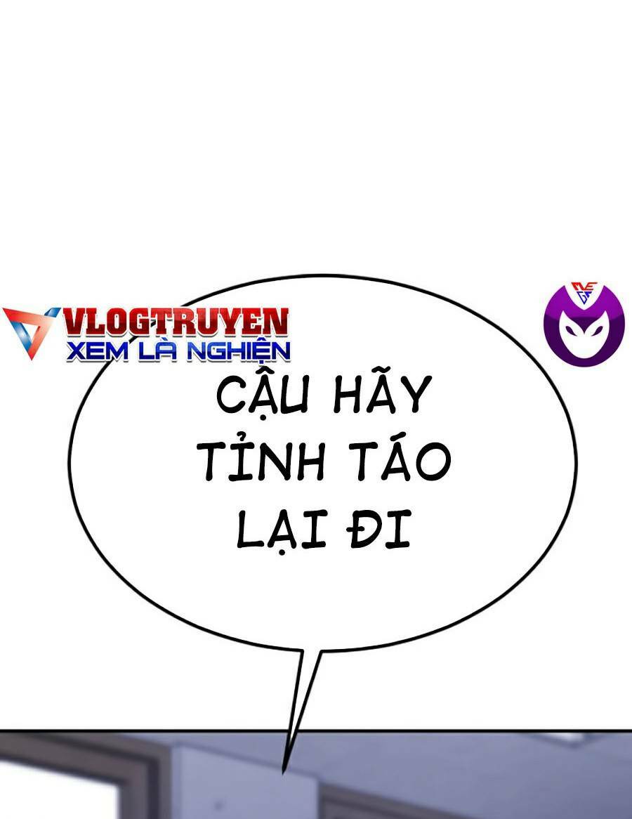 Chương 6.2 - Trang 31