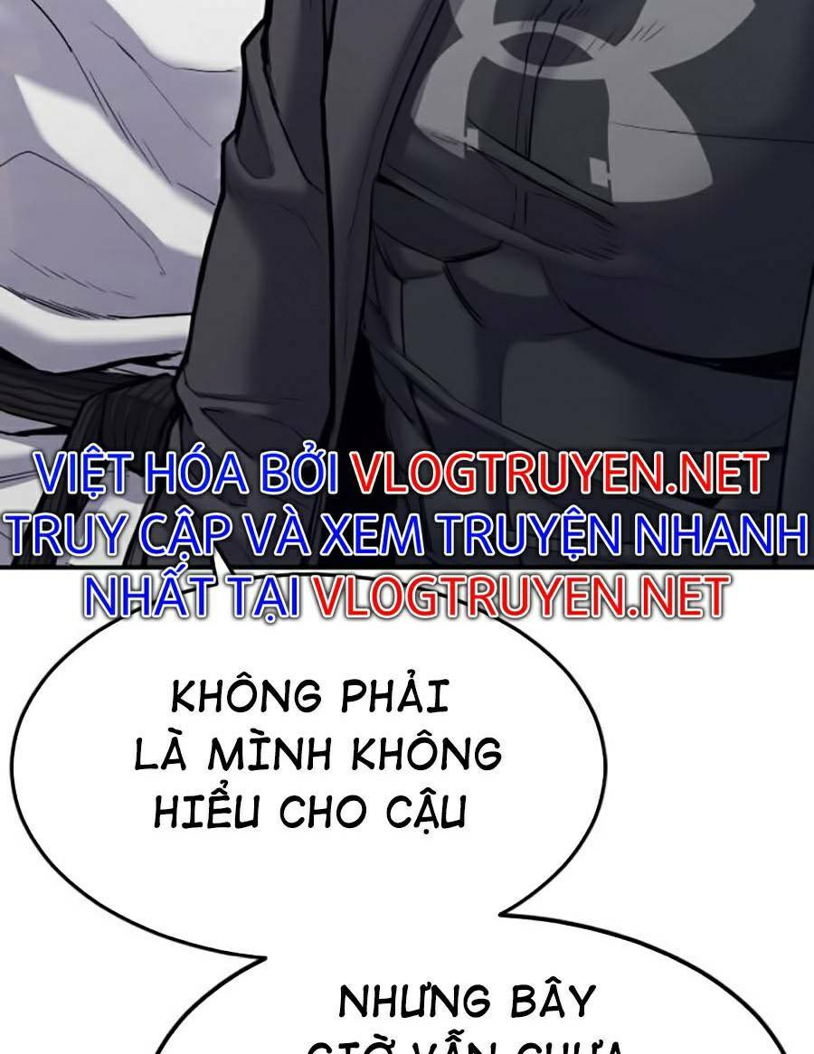Chương 6.2 - Trang 33