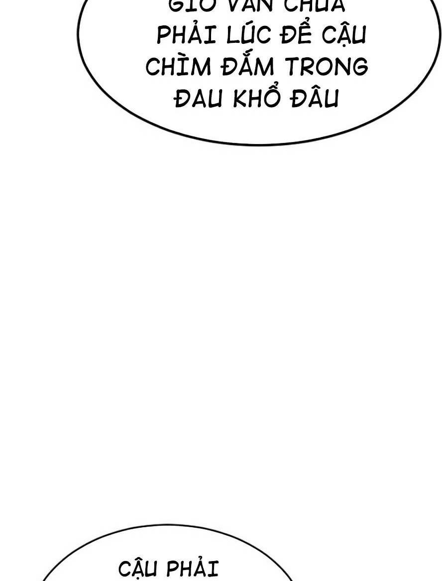 Chương 6.2 - Trang 34