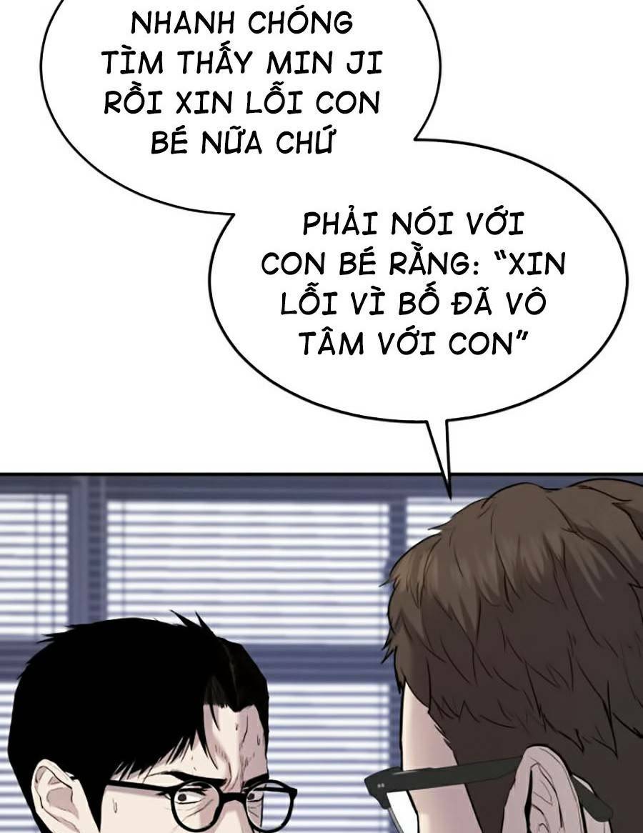Chương 6.2 - Trang 35
