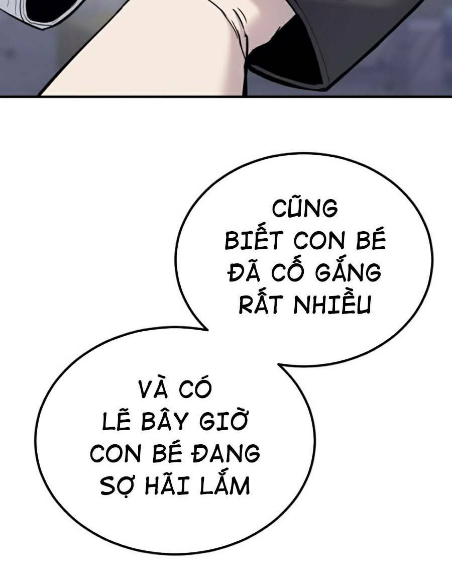 Chương 6.2 - Trang 39