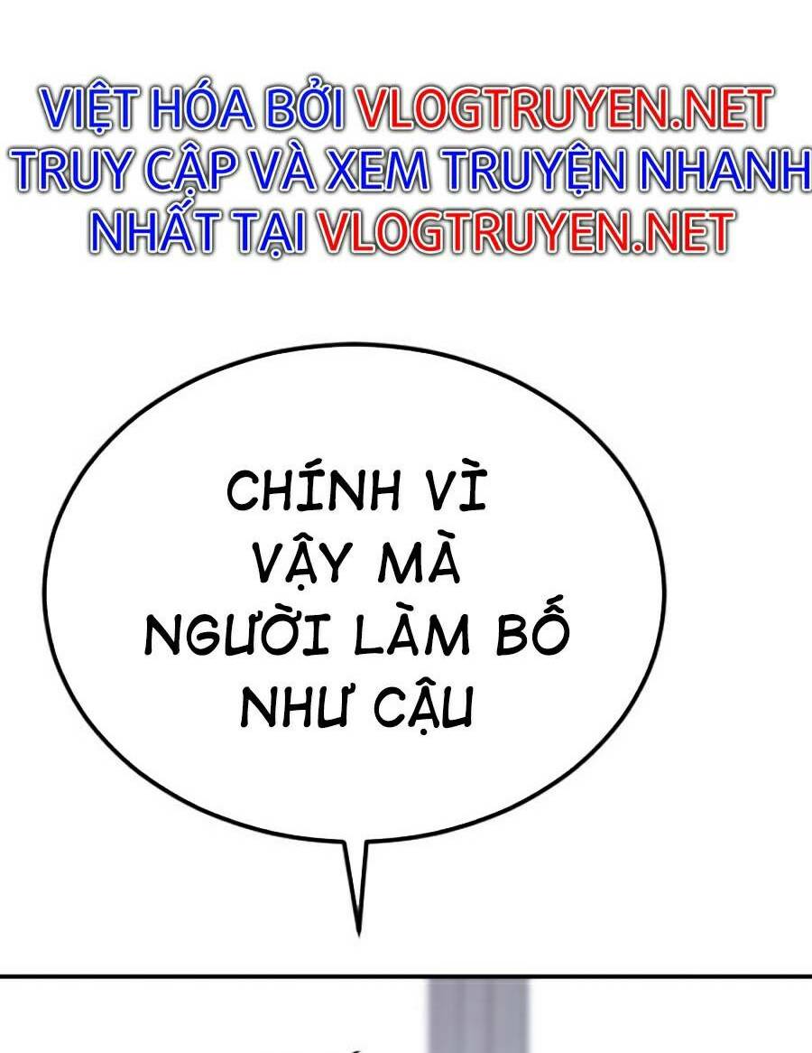Chương 6.2 - Trang 40