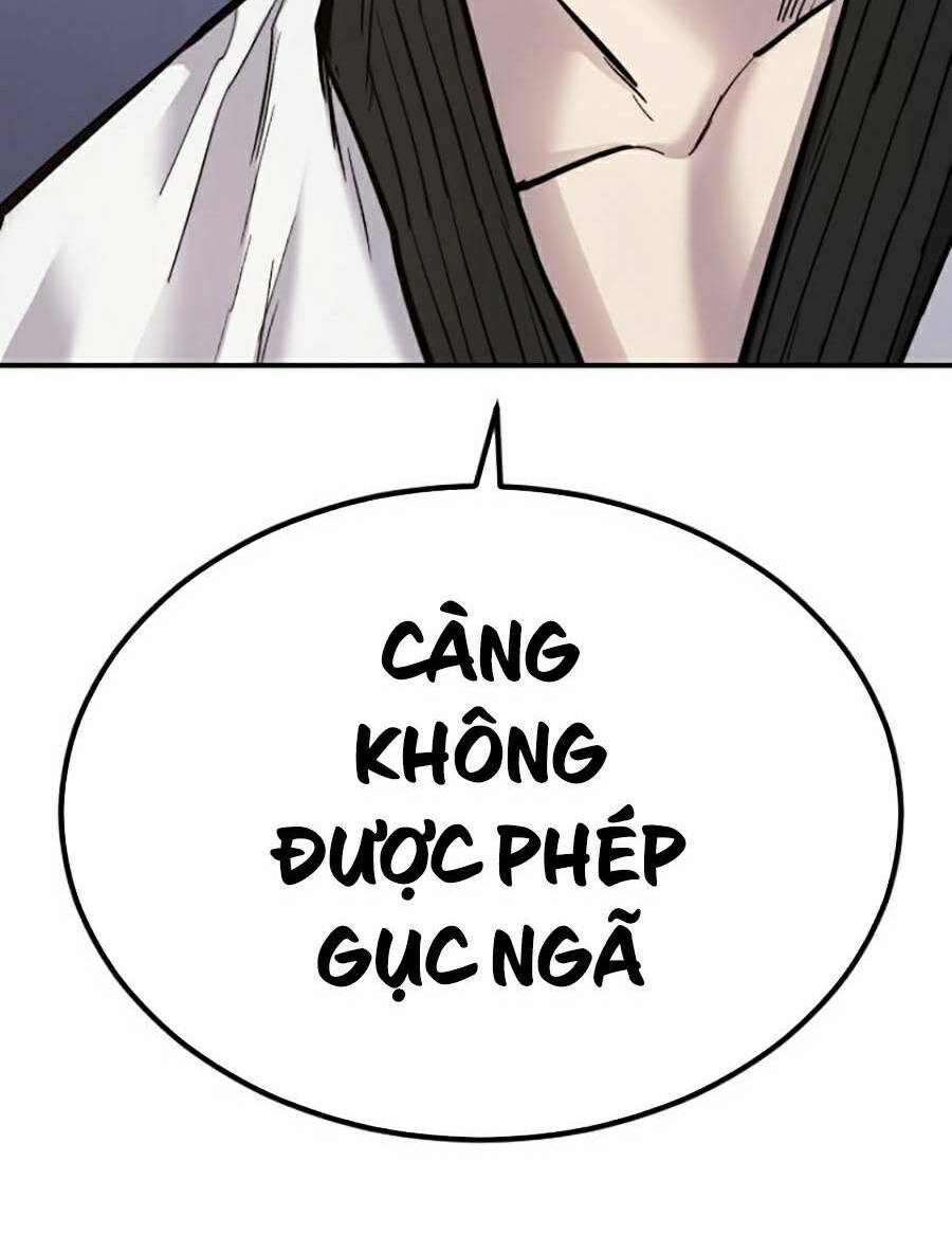 Chương 6.2 - Trang 42