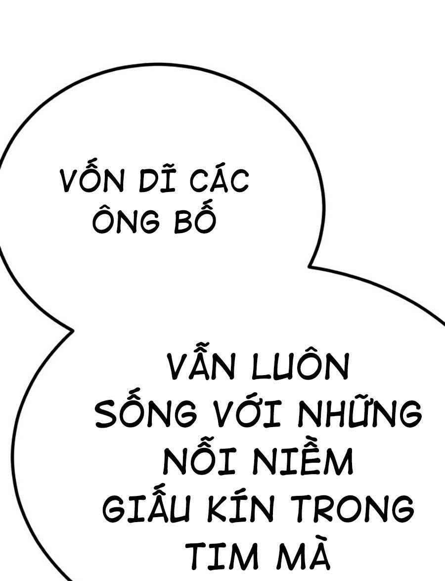 Chương 6.2 - Trang 43
