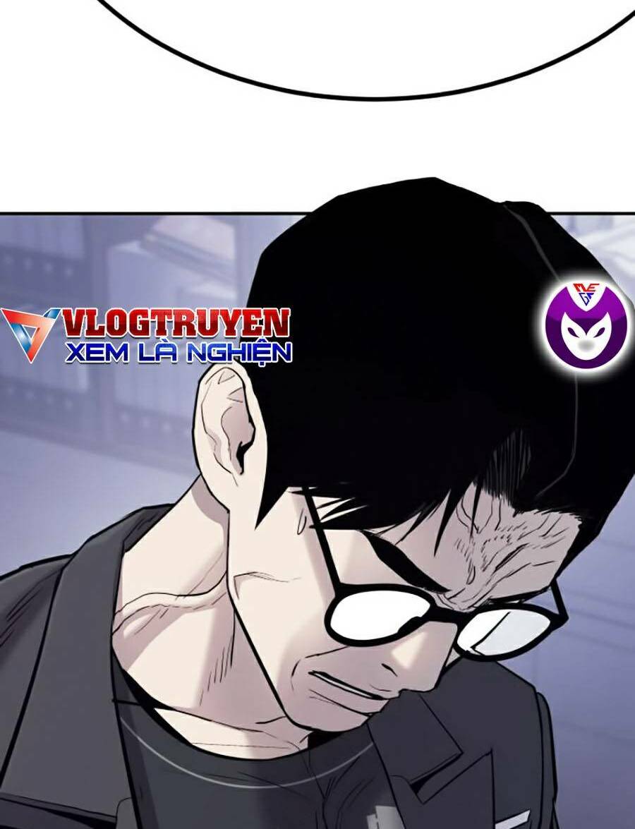 Chương 6.2 - Trang 44