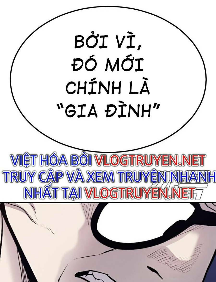 Chương 6.2 - Trang 46
