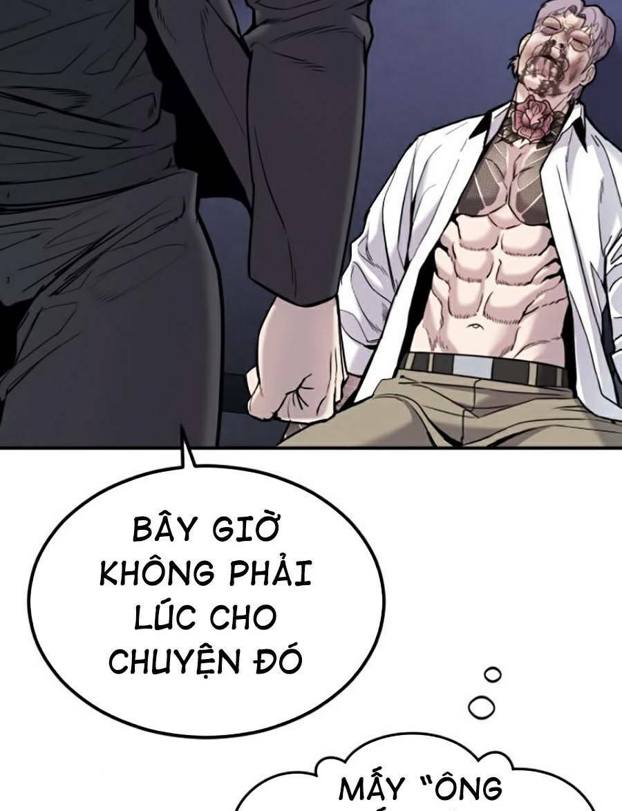 Chương 6.2 - Trang 49