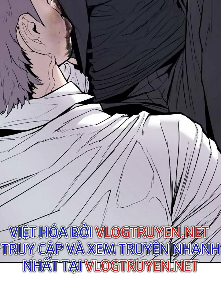 Chương 6.2 - Trang 54