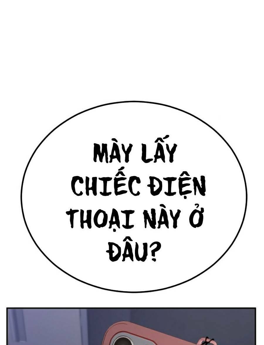 Chương 6.2 - Trang 55