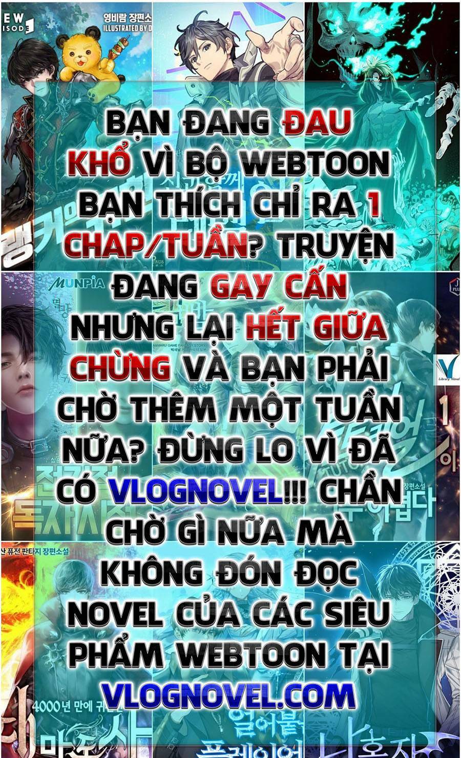 Chương 6.2 - Trang 57
