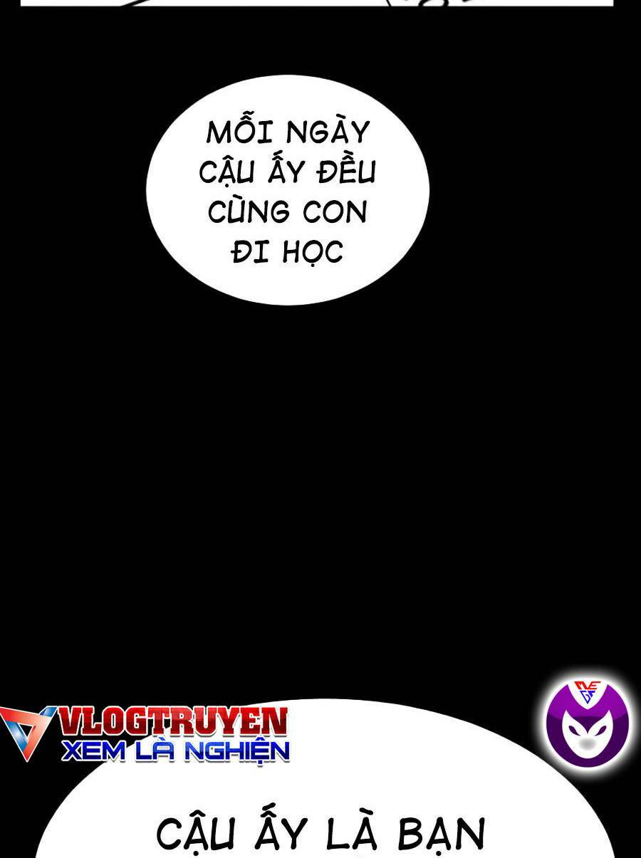 Chương 6.2 - Trang 7