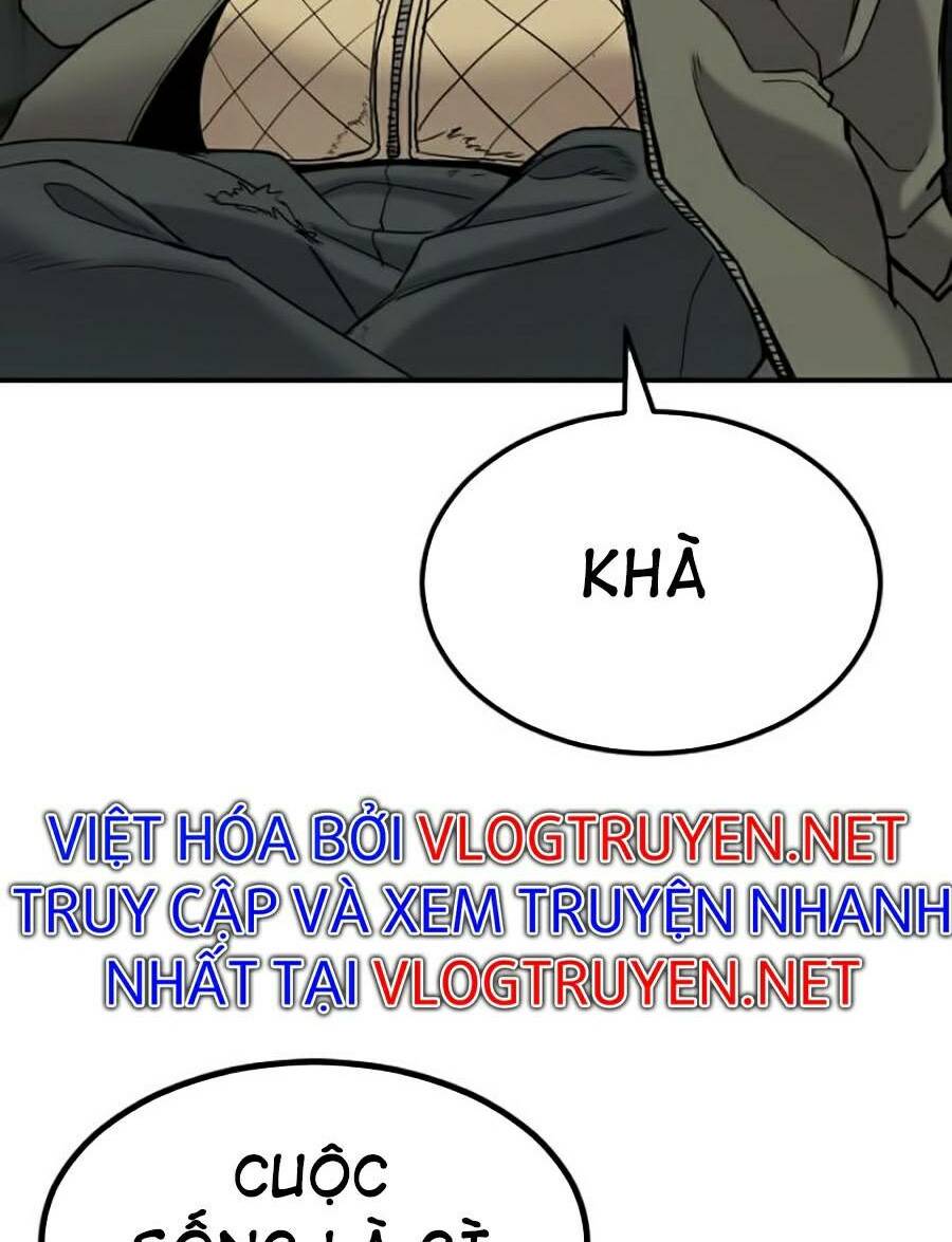 Chương 6.2 - Trang 62
