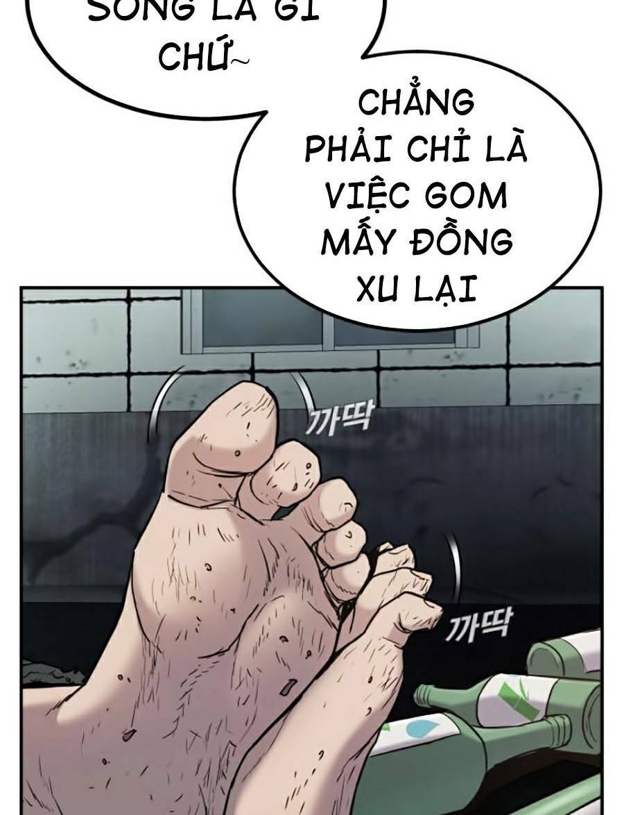 Chương 6.2 - Trang 63