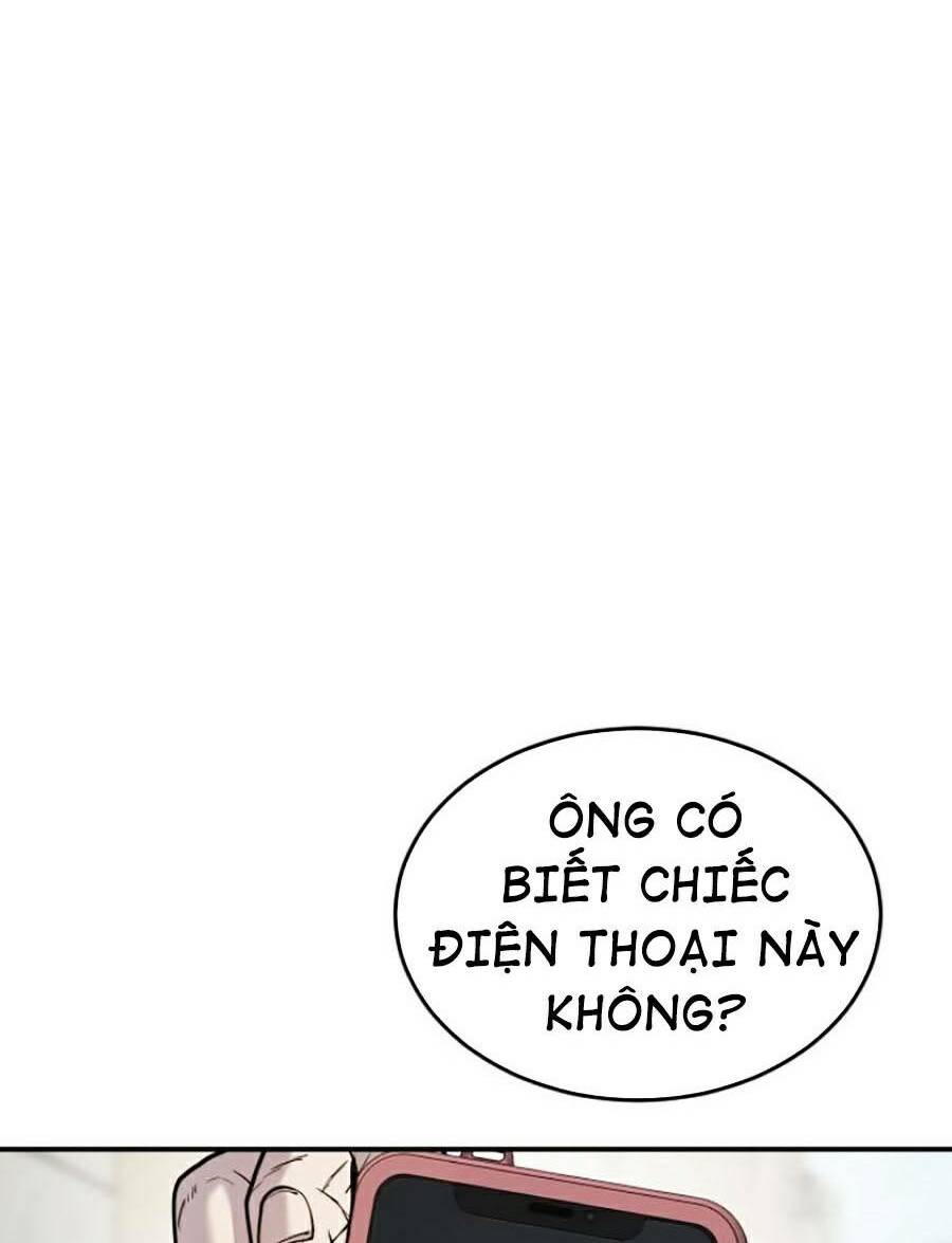 Chương 6.2 - Trang 68