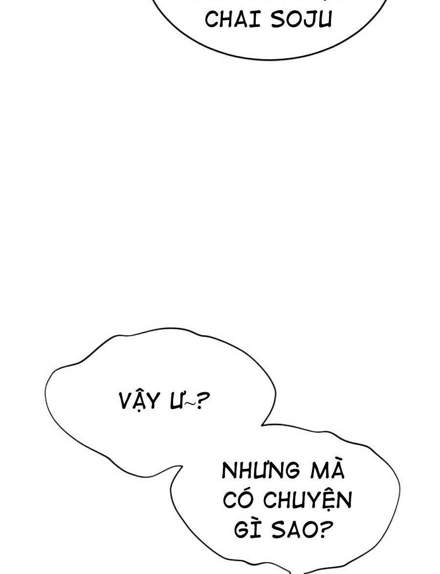 Chương 6.2 - Trang 70