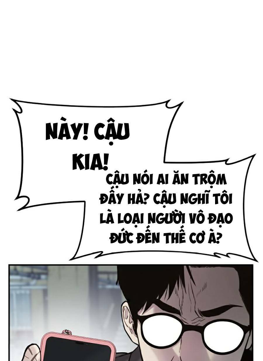 Chương 6.2 - Trang 73