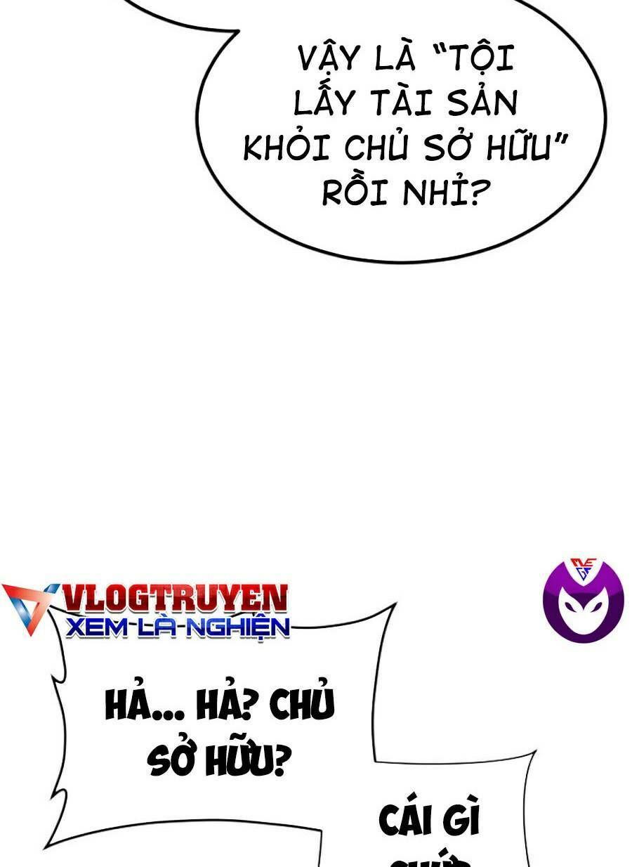 Chương 6.2 - Trang 75