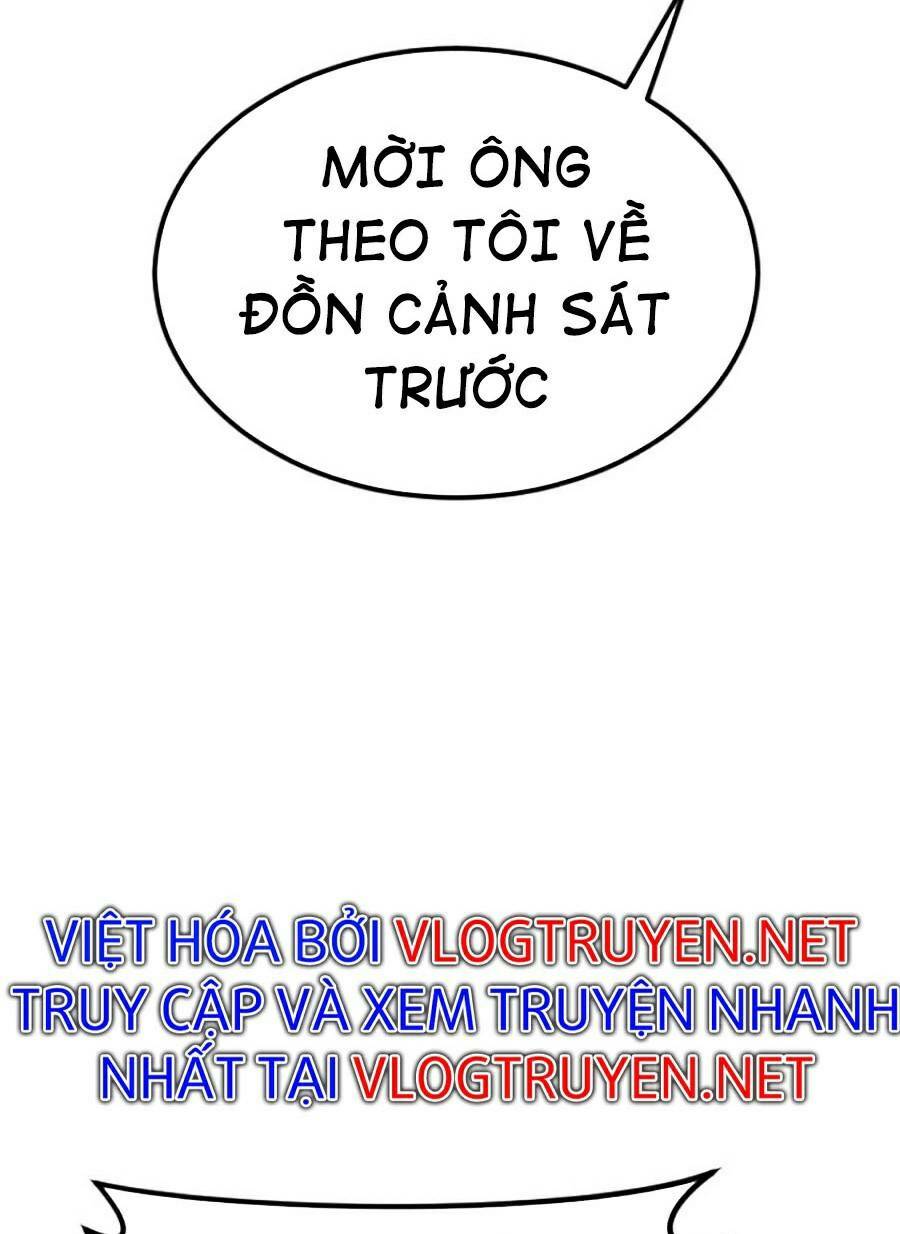 Chương 6.2 - Trang 77