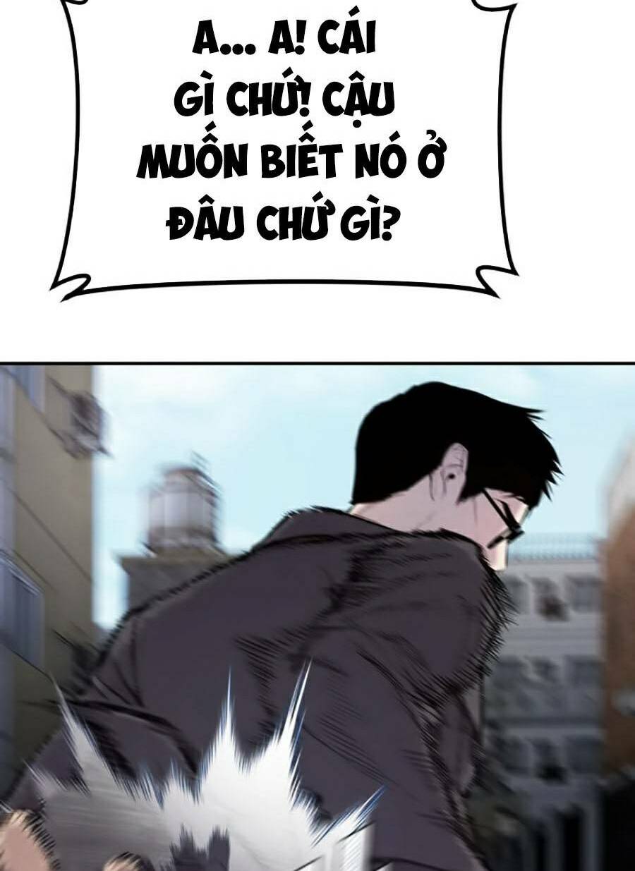 Chương 6.2 - Trang 78