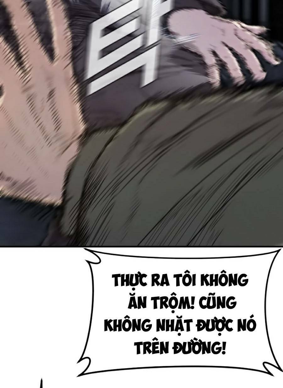 Chương 6.2 - Trang 79