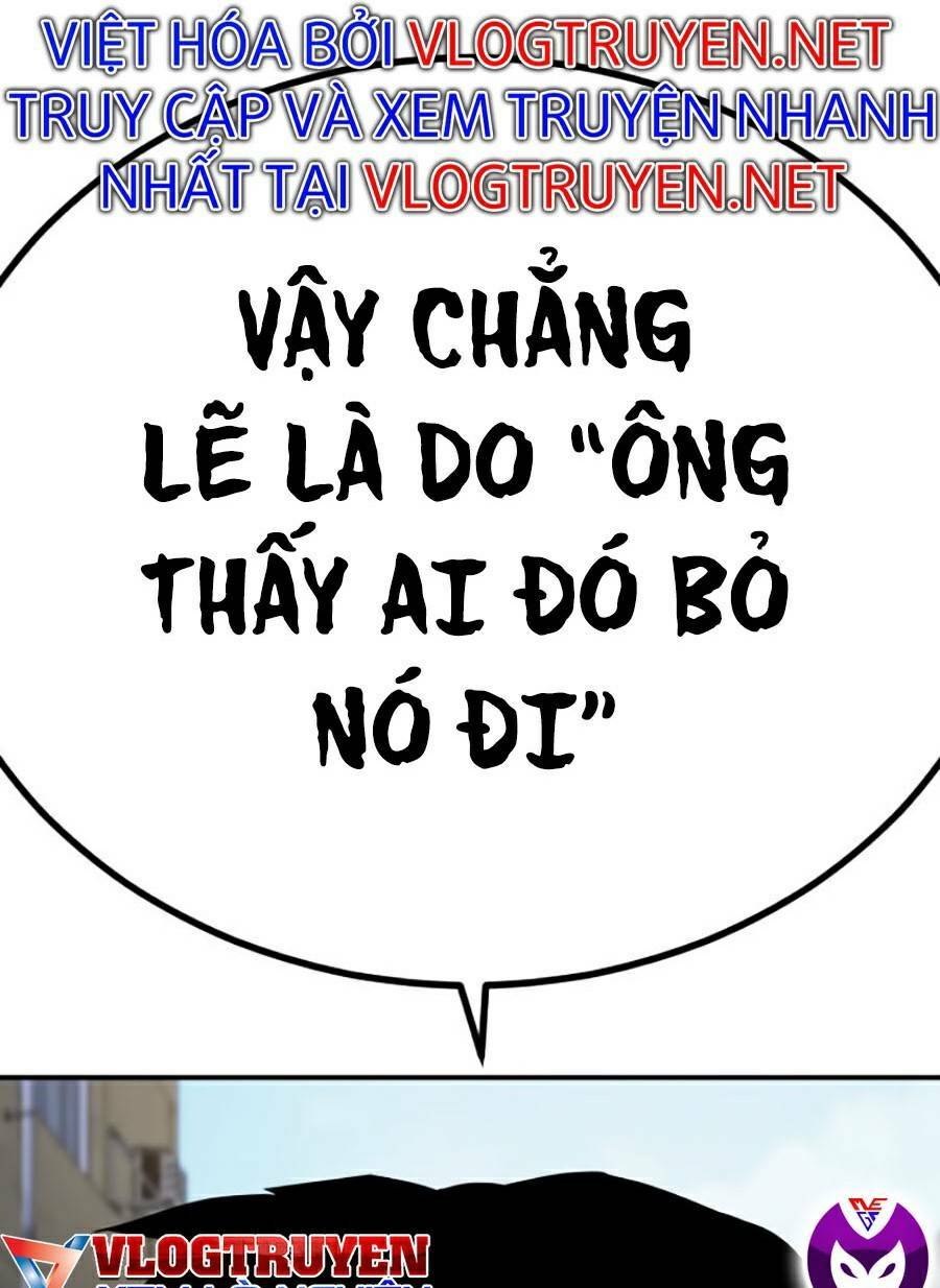 Chương 6.2 - Trang 83
