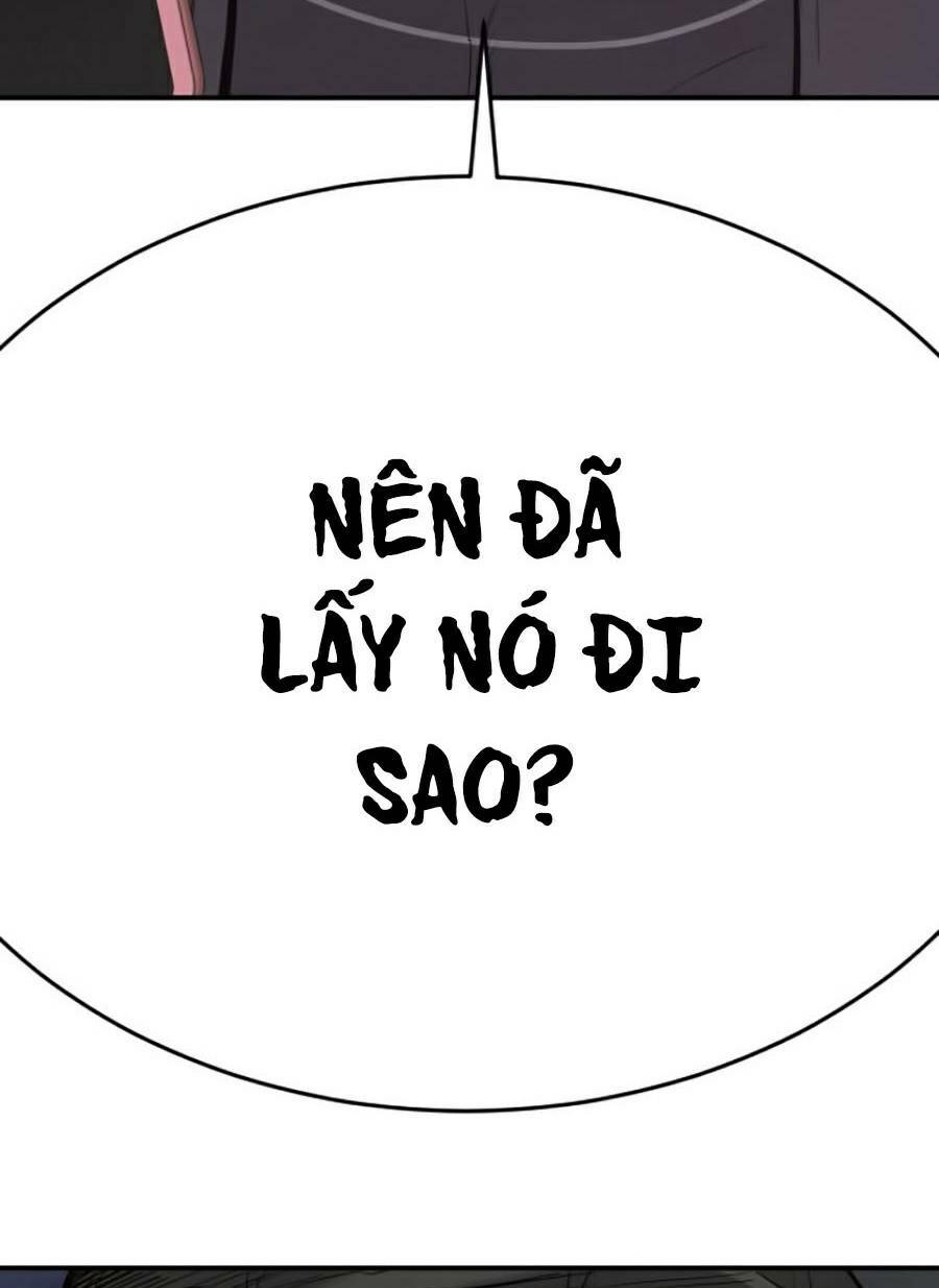 Chương 6.2 - Trang 85