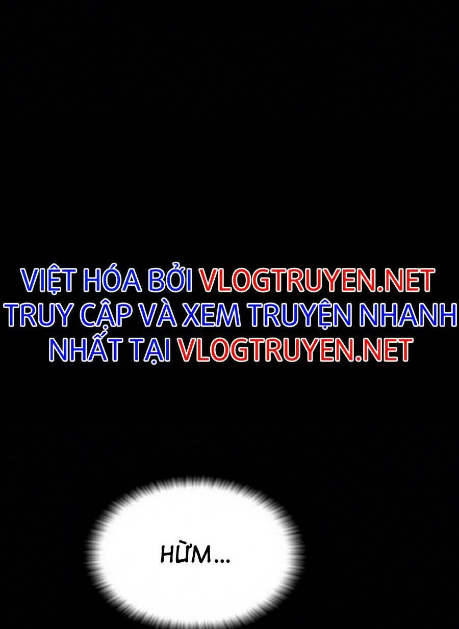 Chương 6.2 - Trang 92