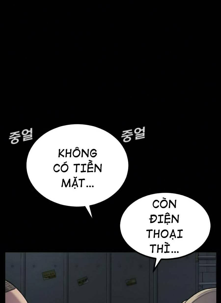 Chương 6.2 - Trang 94