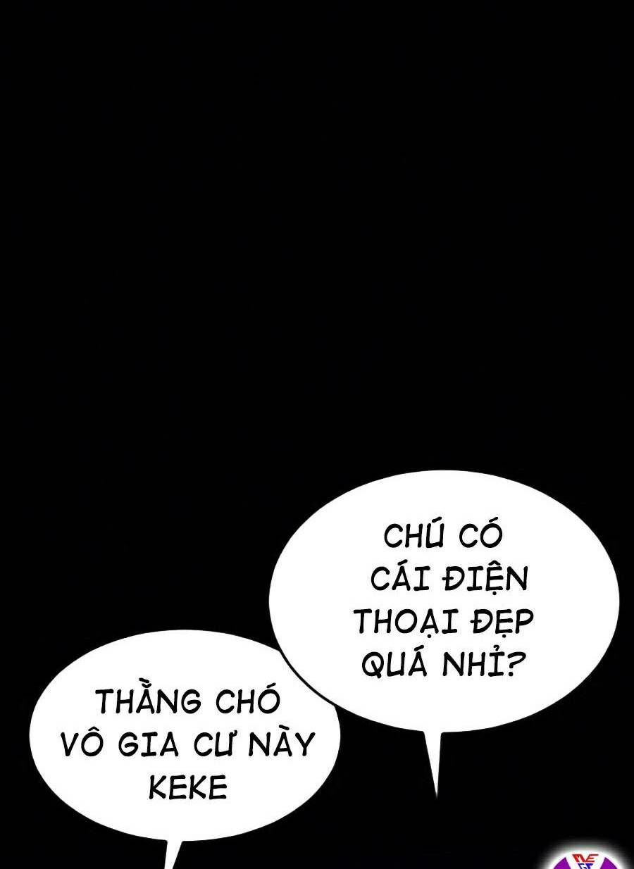 Chương 6.2 - Trang 96