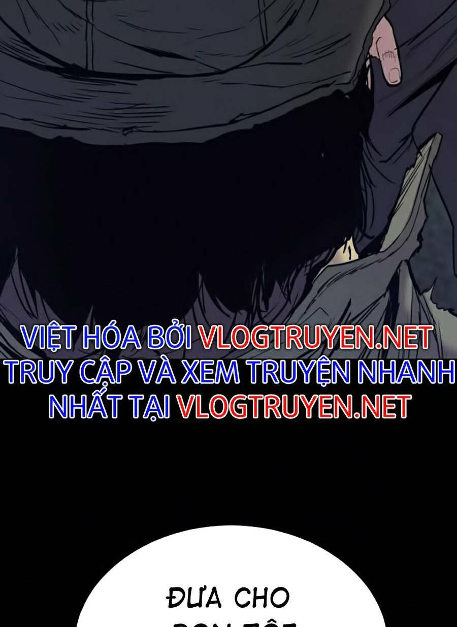 Chương 6.2 - Trang 98