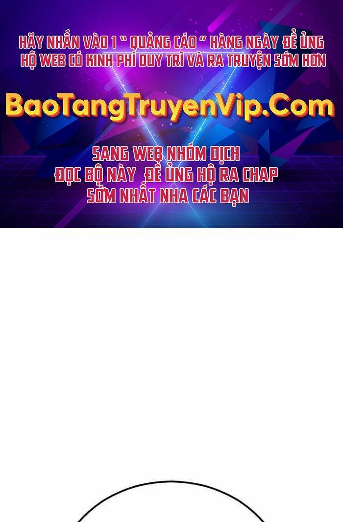 Chương 60 - Trang 1