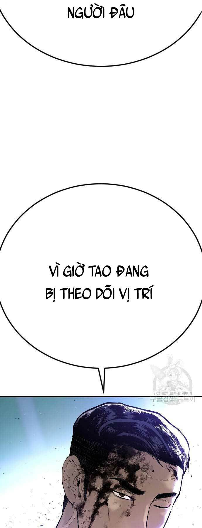 Chương 60 - Trang 101