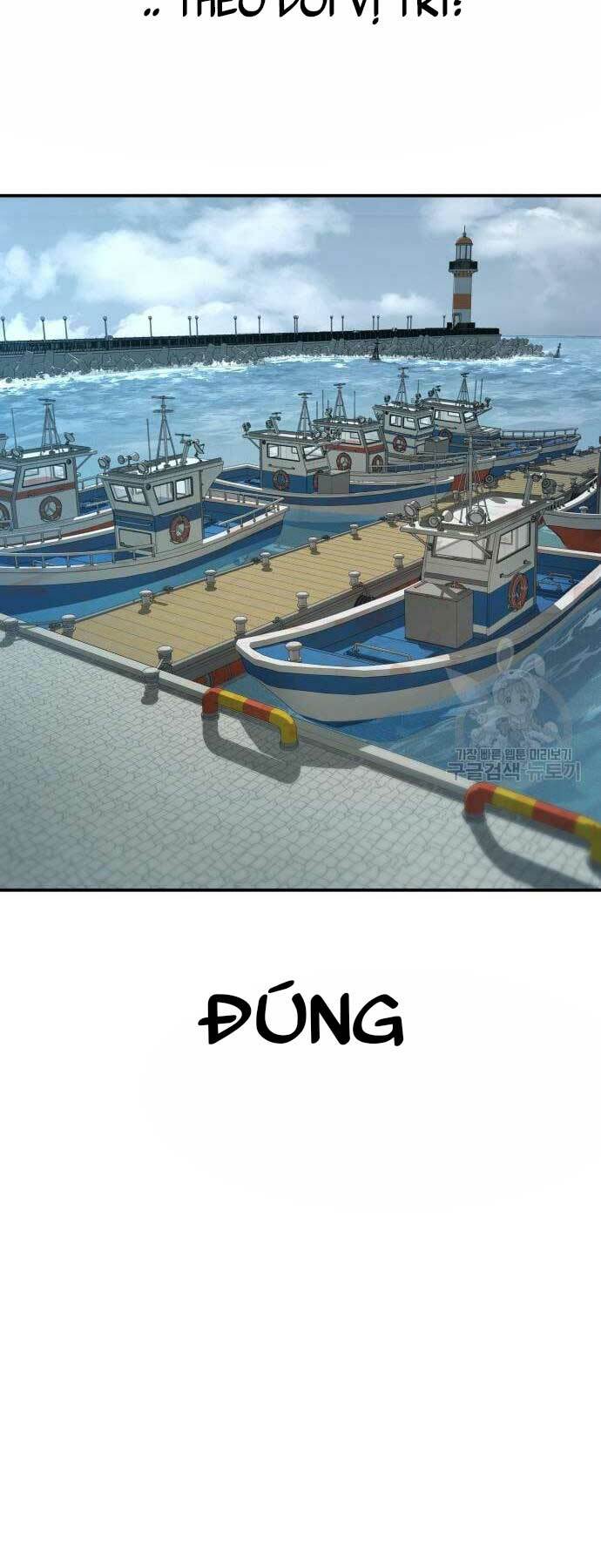 Chương 60 - Trang 103
