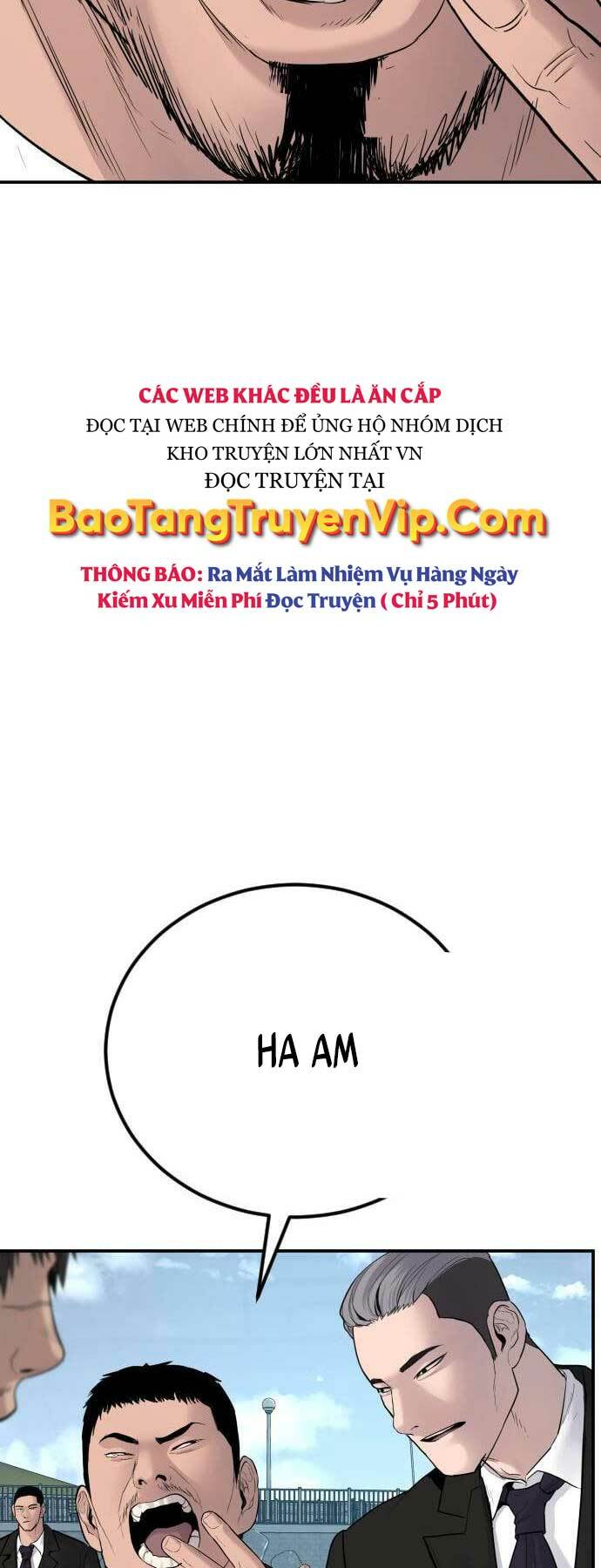Chương 60 - Trang 105