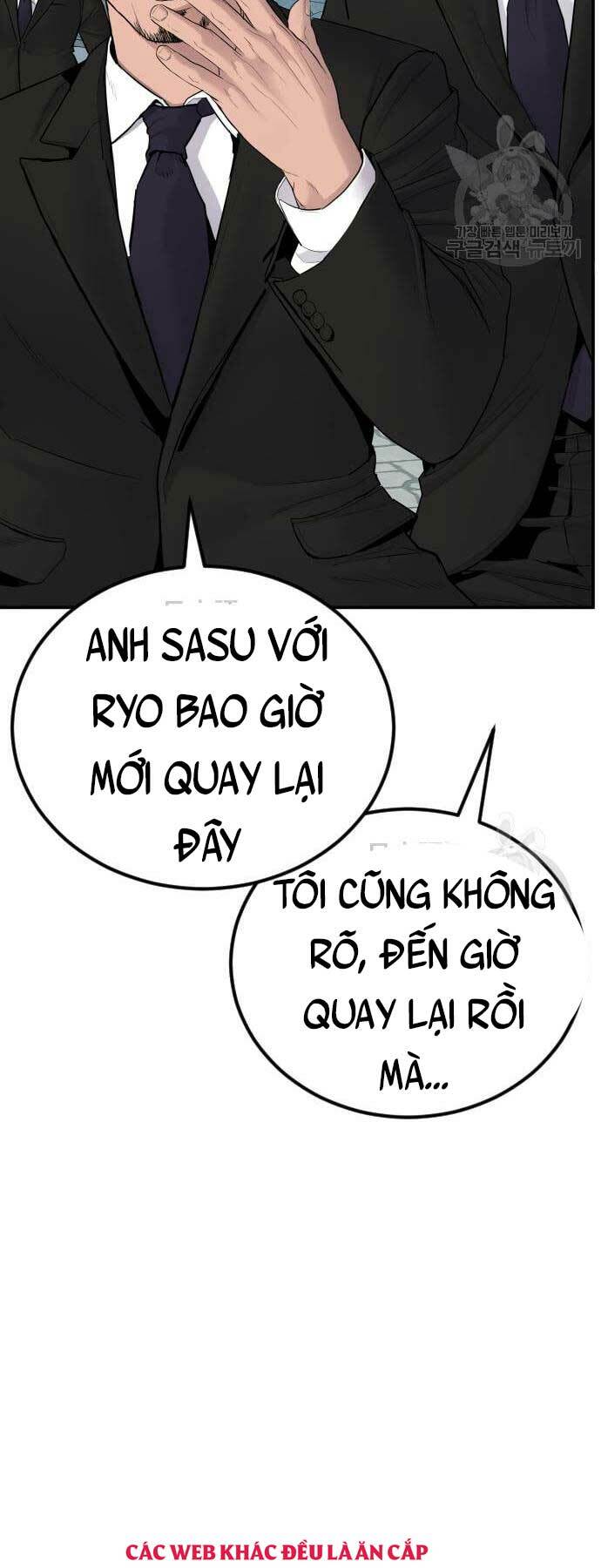 Chương 60 - Trang 106