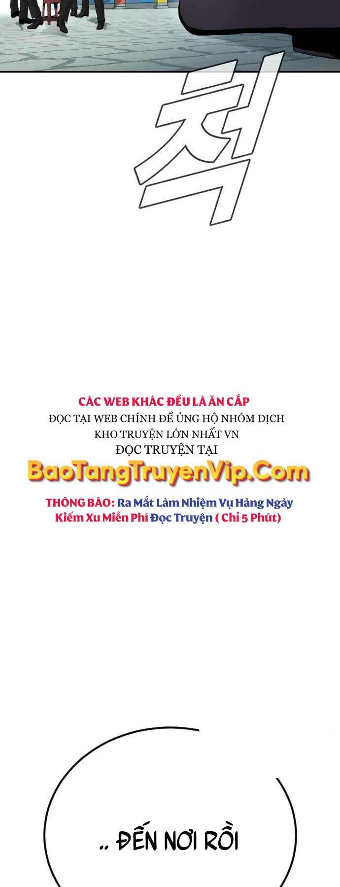 Chương 60 - Trang 108