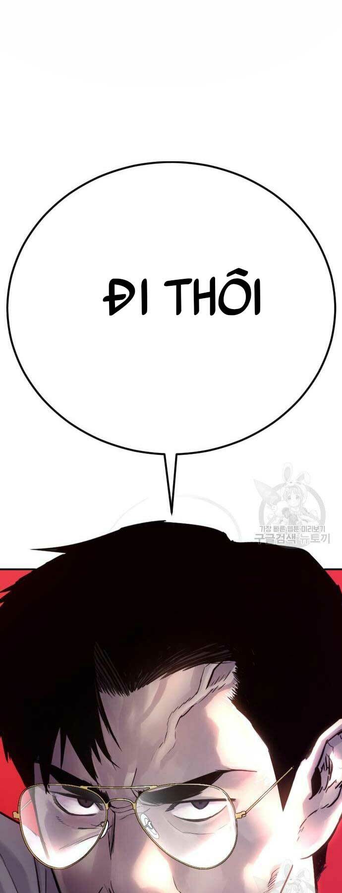 Chương 60 - Trang 110
