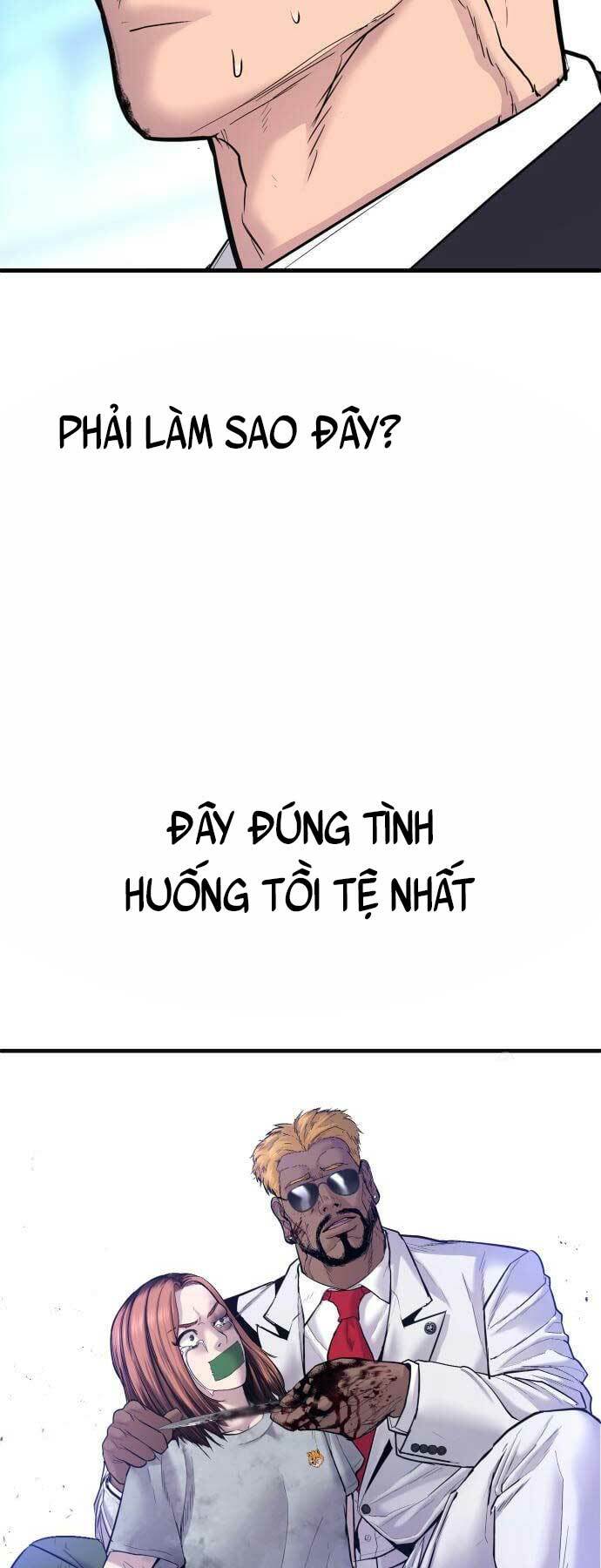 Chương 60 - Trang 12