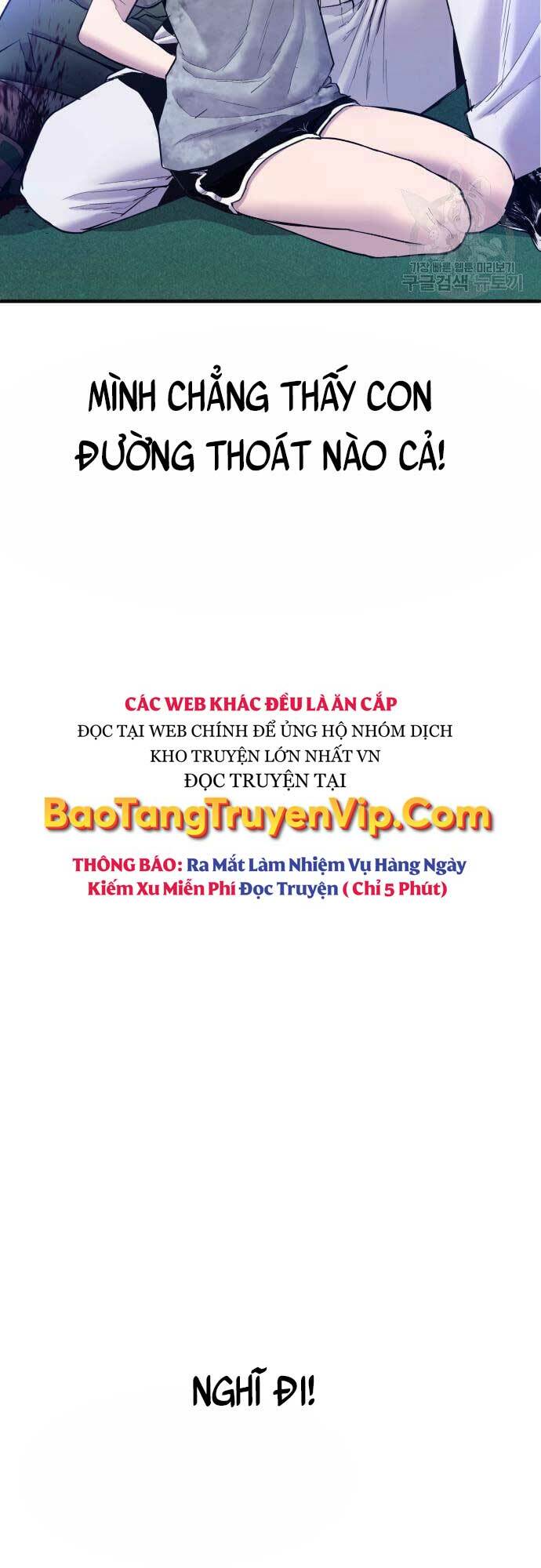 Chương 60 - Trang 13