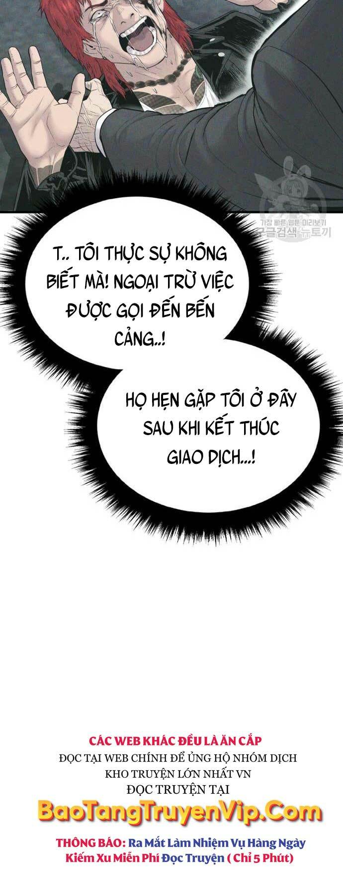 Chương 60 - Trang 18