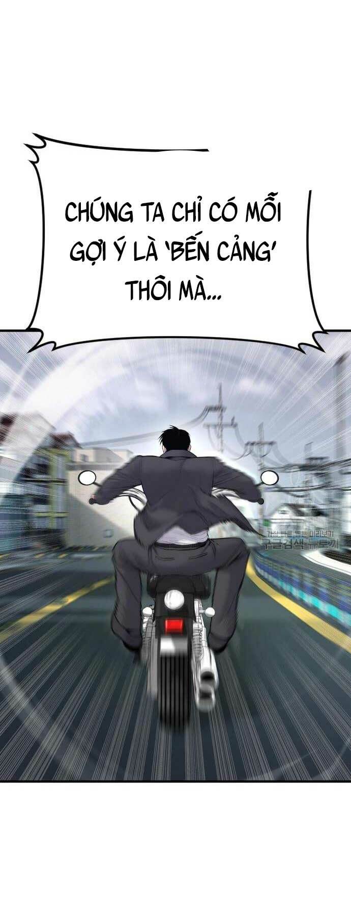 Chương 60 - Trang 19